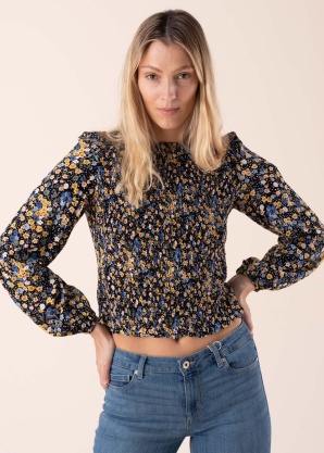 Vero Moda palaidinė Vilba