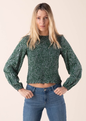 Vero Moda palaidinė Vilba