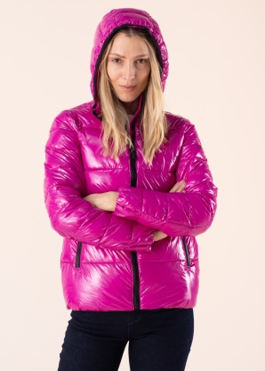 Champion pavasario-rudens-striukė