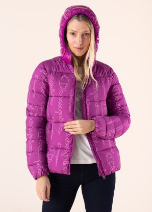 Champion pavasario-rudens-striukė