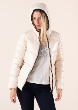 Champion pavasario-rudens-striukė