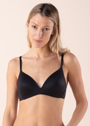 Triumph kūnas Make-up Soft Touch Ex