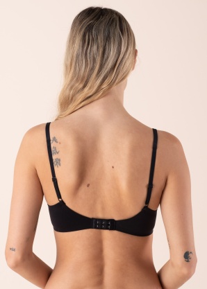 Triumph kūnas Make-up Soft Touch Ex