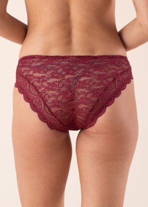 Triumph kelnaitės Amourette 300