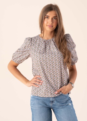 Vero Moda palaidinė Lykke