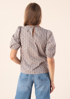 Vero Moda palaidinė Lykke