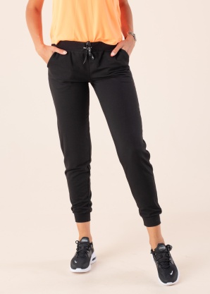 Only Play kelnės Payna