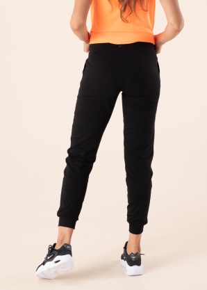 Only Play kelnės Payna