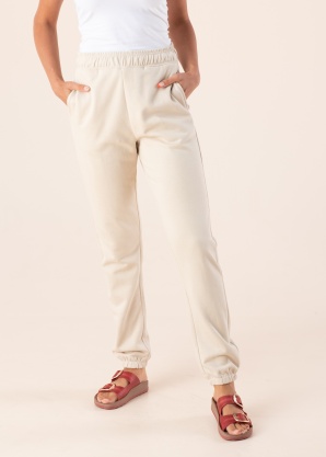 Vero Moda laisvalaikio kelnės Odez