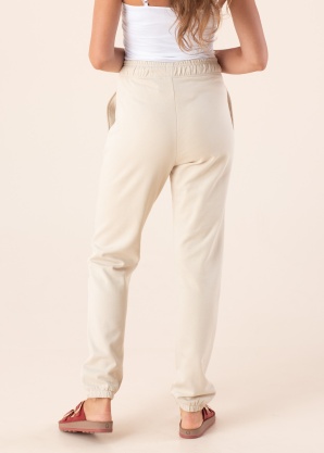 Vero Moda laisvalaikio kelnės Odez