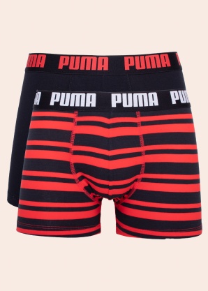 Puma apatiniai 2 vnt.