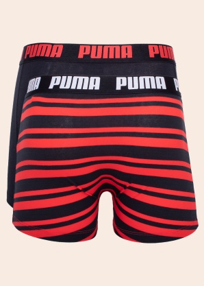 Puma apatiniai 2 vnt.