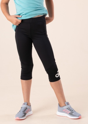 adidas treniruočių kelnės