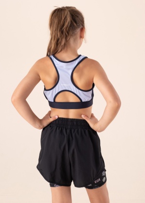 adidas sportinė liemenėlė