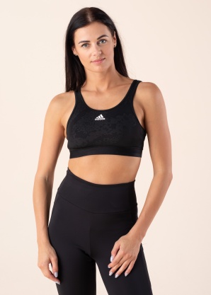 adidas sportinė liemenėlė