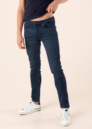 Only & Sons džinsai Loom