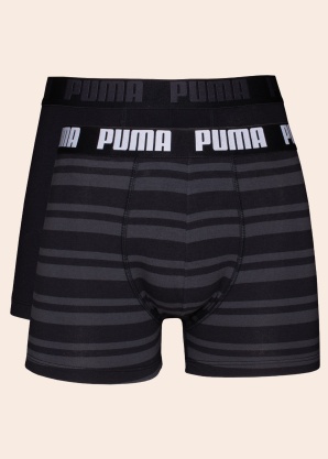 Puma apatiniai 2 vnt.