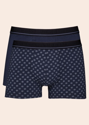 Bugatti vyriškii apatiniai 2 vnt.