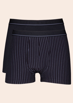 Bugatti vyriškii apatiniai 2 vnt.