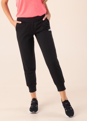 Puma sportinės kelnės