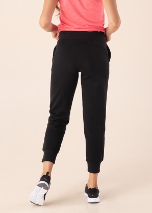 Puma sportinės kelnės