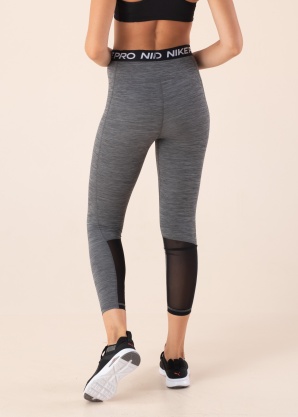 Nike sportinės tamprės