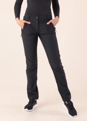 Icepeak kelnės SCH Ep Argonia