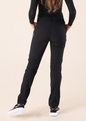 Icepeak kelnės SCH Ep Argonia