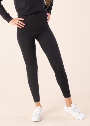 Fransa tamprės Kokos 1