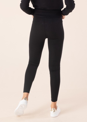 Fransa tamprės Kokos 1