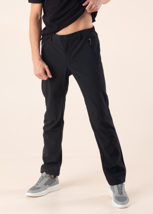 Icepeak kelnės Ep Argo