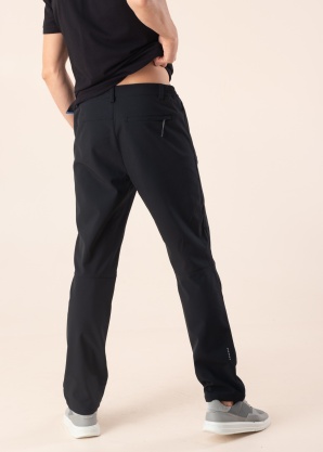 Icepeak kelnės Ep Argo