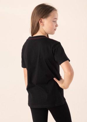 Guess marškinėliai