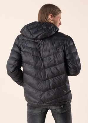 Guess pavasario-rudens-striukė