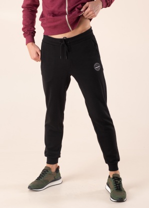 Jack & Jones sportinės kelnės Gordon