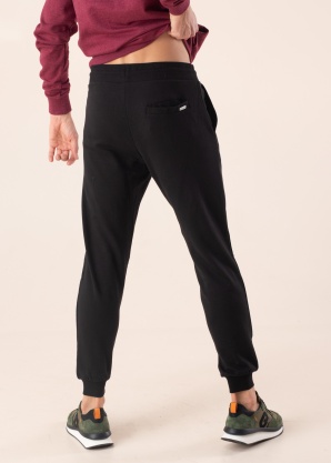 Jack & Jones sportinės kelnės Gordon