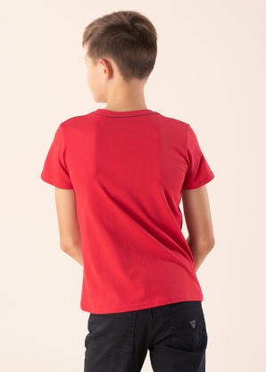 Guess marškinėliai