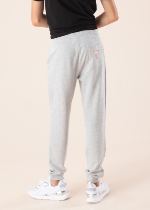 Guess treniruočių kelnės