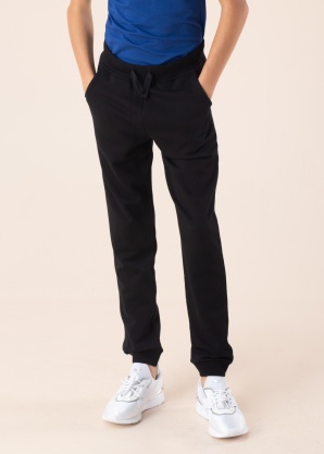 Guess treniruočių kelnės