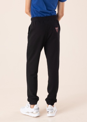 Guess treniruočių kelnės