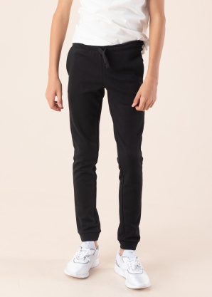 Jack & Jones kelnės