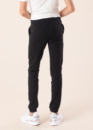 Jack & Jones kelnės