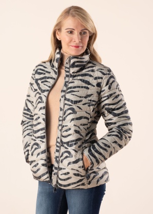 Luhta striukė Hietoinen