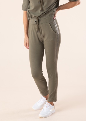 Betty Barclay kelnės