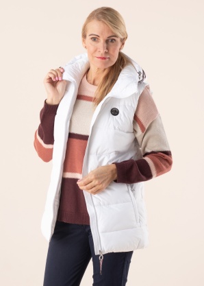 Luhta liemenė Kuurna