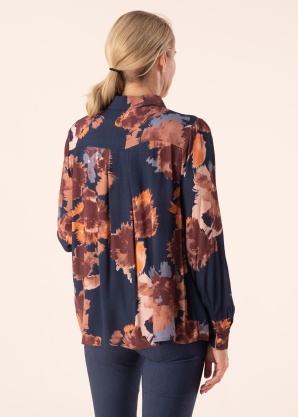 Dranella palaidinė Banue 4