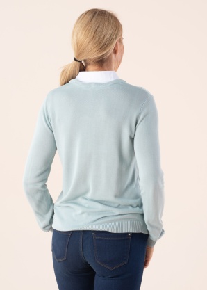 Soyaconcept megztinis Paloma 4