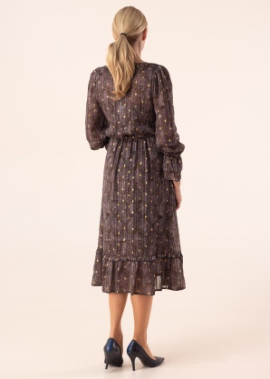 Soyaconcept suknelė Roda 3