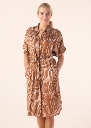 Soyaconcept suknelė Randine 2