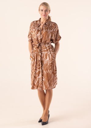 Soyaconcept suknelė Randine 2